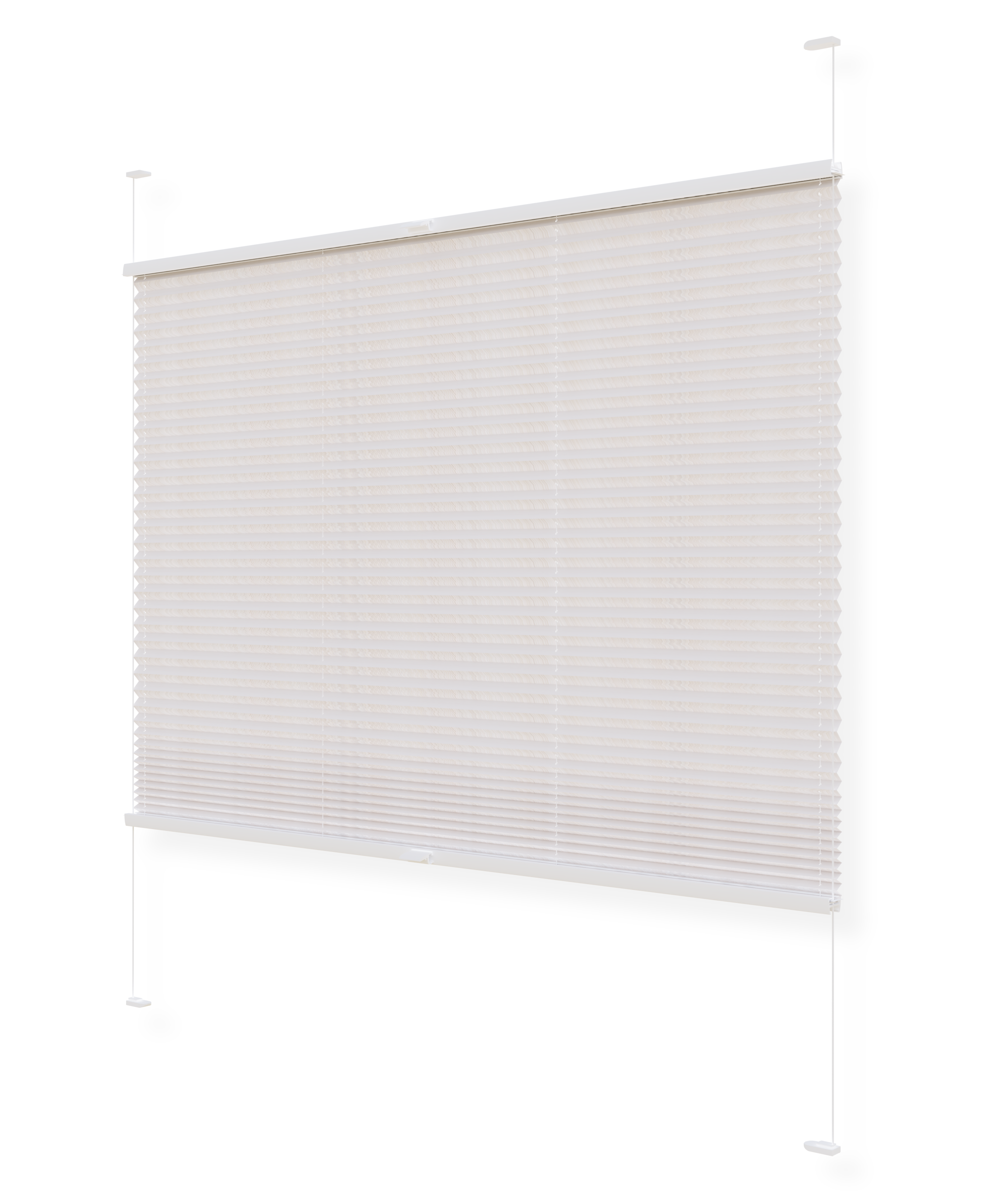 plisse_uno_perla_slider_web