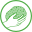 Pflege